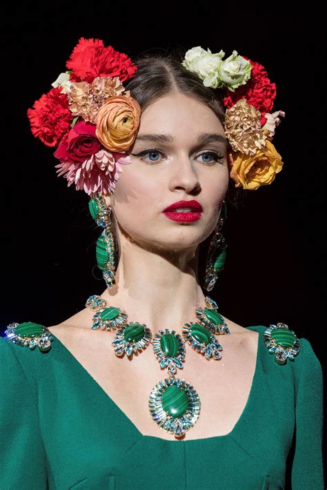 dolce gabbana milano|dolce and gabbana collections.